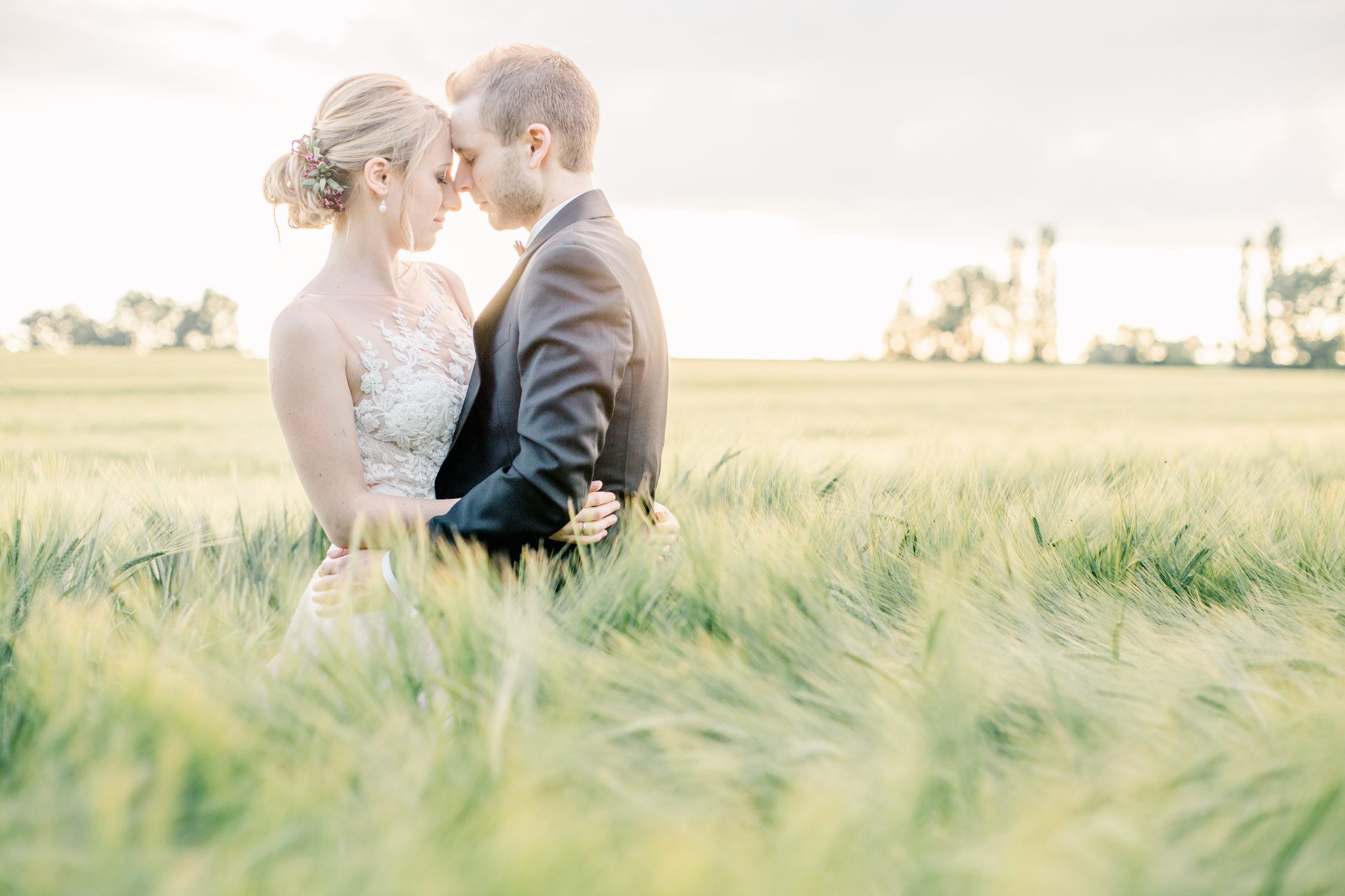 Hochzeitsfotograf Stuttgart, Deutschland, &Ouml;sterreich, Schweiz