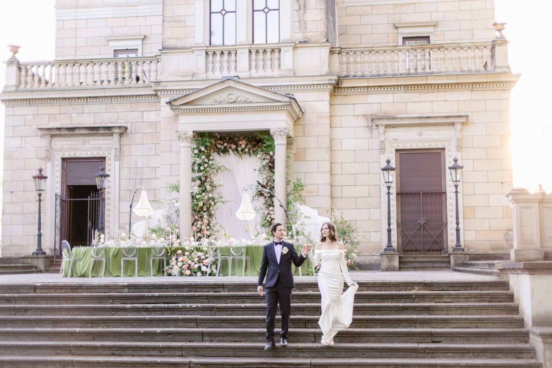 Hochzeitsfotograf Stuttgart