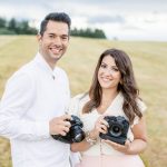 Personal Branding Fotos von Unternehmern in Stuttgart